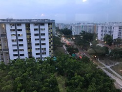 Blk 41 Chai Chee Street (Bedok), HDB 4 Rooms #212862561